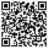 QR Code for Mai African Hair Braiding Shop in Dayton, OH 45406