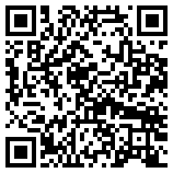 QR Code for Maranda Gonzalez DVM in Westerville, OH 43081
