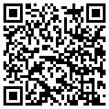 QR Code for Marc's Stores in Solon, OH 44139