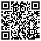 QR Code for Marks Warren R in Coolville, OH 45723