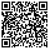 QR Code for Marr Telecommunications in Dayton, OH 45440