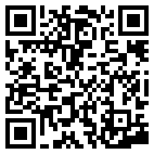 QR Code for Mason Marathon in Mason, OH 45040