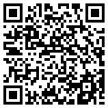 QR Code for Maumee Bay Self Storage in Oregon, OH 43616