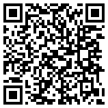 QR Code for Mckinzie Construction in Georgetown, OH 45121