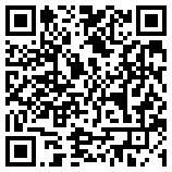 QR Code for Meier Inc in Sandusky, OH 44870