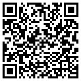 QR Code for Millcreek Village in Youngstown, OH 44512