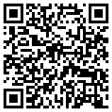 QR Code for Millis Transfer in Hamilton, OH 45011