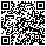 QR Code for Modern Fluid Power in Blanchester, OH 45107
