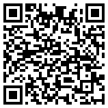QR Code for Montrose Cigar & Wine Aficionado in Akron, OH 44333