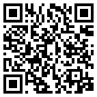 QR Code for Moore Roger Ins in Cuyahoga Falls, OH 44221