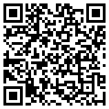 QR Code for MT Eaton Elevator in Mount Eaton, OH 44659