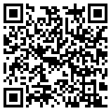 QR Code for MT Repose Mini Mart in Milford, OH 45150