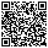 QR Code for Mccullough Steven K Do in Pandora, OH 45877