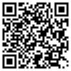 QR Code for N VA in Liberty Twp, OH 45011