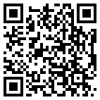 QR Code for Nancy O'dell MD in Akron, OH 44308