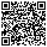 QR Code for Nelson R Diers Dds Msd in Liberty Township, OH 45069