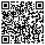 QR Code for Nexgenaccess Inc in Delaware, OH 43015