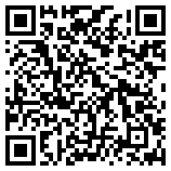 QR Code for Nightbreed Tattooing in Chillicothe, OH 45601