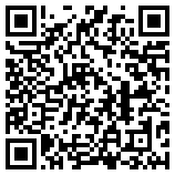 QR Code for Noel's Building Systems in Middletown, OH 45044