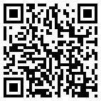QR Code for OH Mentor in Canton, OH 44718