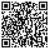 QR Code for Old School Gaming in Toledo, OH 43615