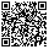 QR Code for Old Timers Bar And Griddle in Massillon, OH 44647