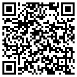 QR Code for Olde in Jeromesville, OH 44840