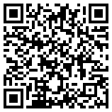 QR Code for O'malley's in the Alley in Cincinnati, OH 45202