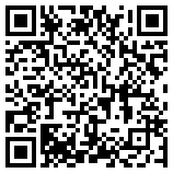 QR Code for Pca Portrait Studio in Findlay, OH 45840