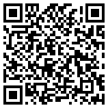 QR Code for Peter Perzanowski DC in Bridgeport, OH 43912