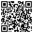 QR Code for Phat & Rich in Dayton, OH 45440
