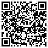 QR Code for Plasma Concepts in Botkins, OH 45306