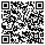 QR Code for PNC Bank in Dayton, OH 45420