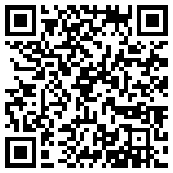 QR Code for Precision Collision in Dillonvale, OH 43917