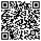 QR Code for Preferred Marketing Solutions in Cleveland, OH 44130