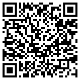 QR Code for Princeton Crossing in West Chester, OH 45069