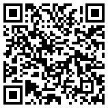 QR Code for Procon Exteriors in Apple Creek, OH 44606