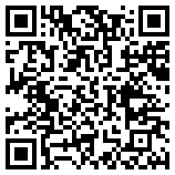 QR Code for Prudential - Office in Cincinnati, OH 45241