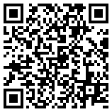 QR Code for Prudential Residenz in West Chester, OH 45069