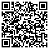 QR Code for Coffee & Stuff in Canton, OH 44705