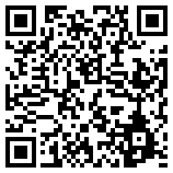 QR Code for Quality Auto & Tire Service in Dayton, OH 45406
