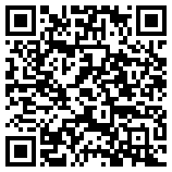 QR Code for Queen City Wds Apts in Cincinnati, OH 45214
