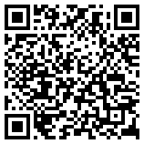 QR Code for Rays Place in Kent, OH 44240