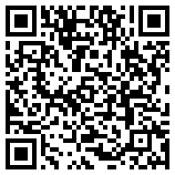 QR Code for Fast & Clean Car Wash in Columbus, OH 