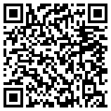 QR Code for Redbox in Barberton, OH 44203