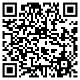 QR Code for Redbox in Cleveland, OH 44130