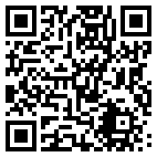 QR Code for Redbox in Powell, OH 43065