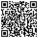 QR Code for Regnier Michael W in Toledo, OH 43604