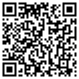 QR Code for Renaissance House in Findlay, OH 45840