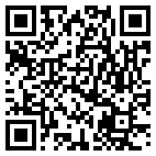 QR Code for Rgis in Youngstown, OH 44515